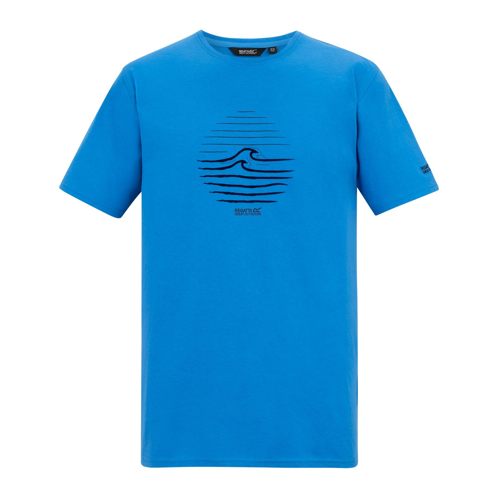 regatta-mens-cline-ix-wave-t-