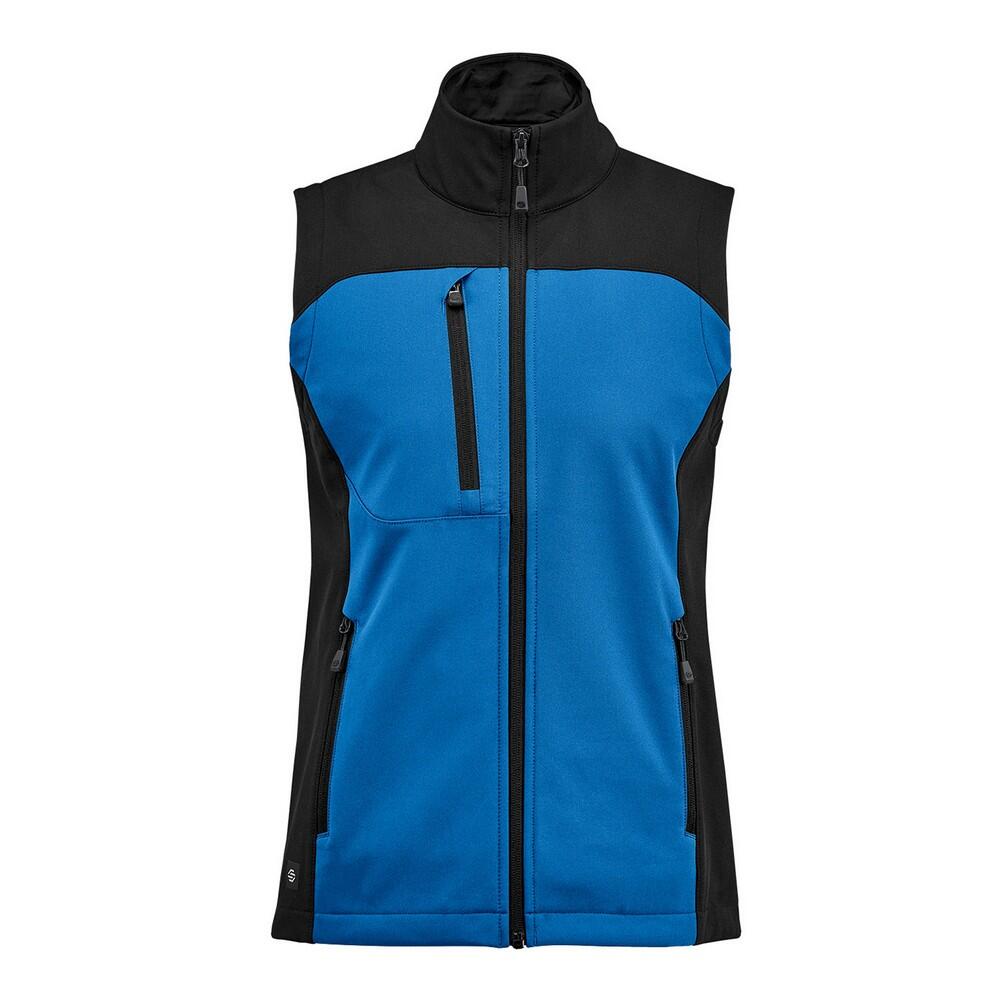 Stormtech Womens/Ladies Gilet