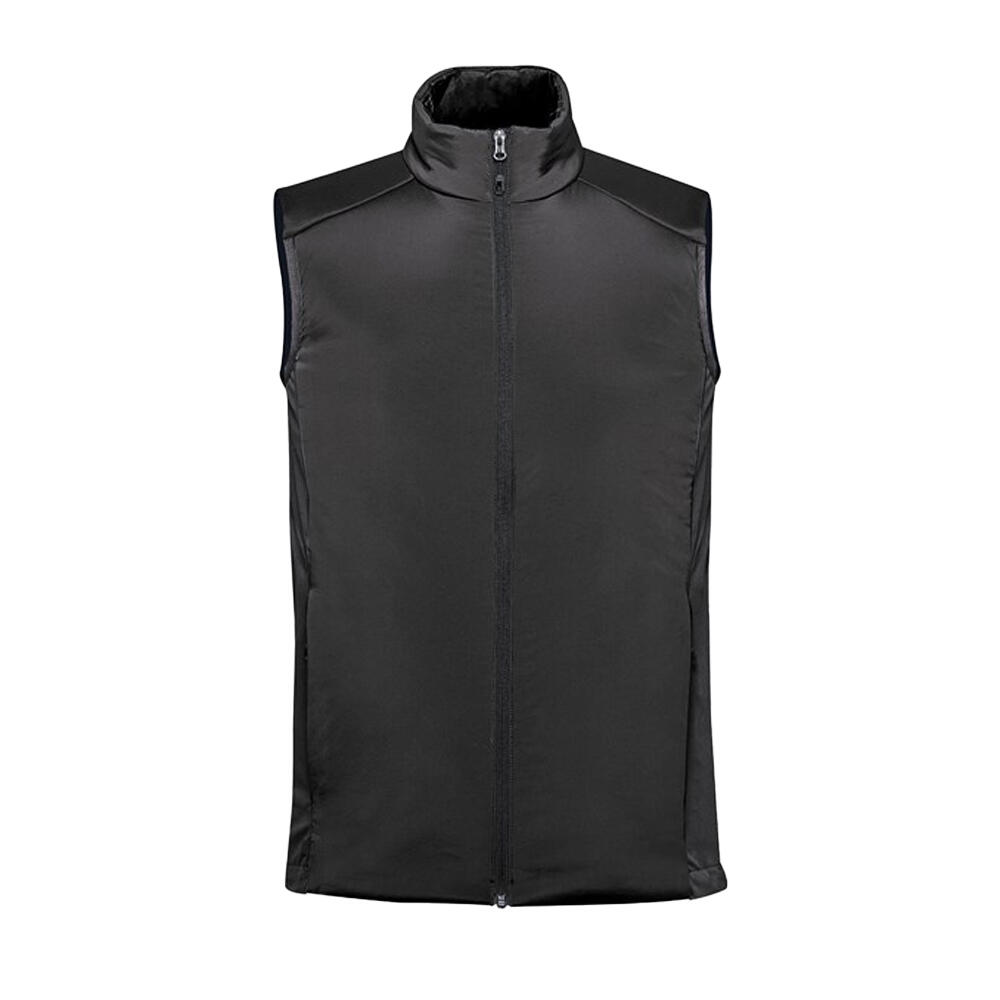 Stormtech Mens Cascadia Thermal Gilet