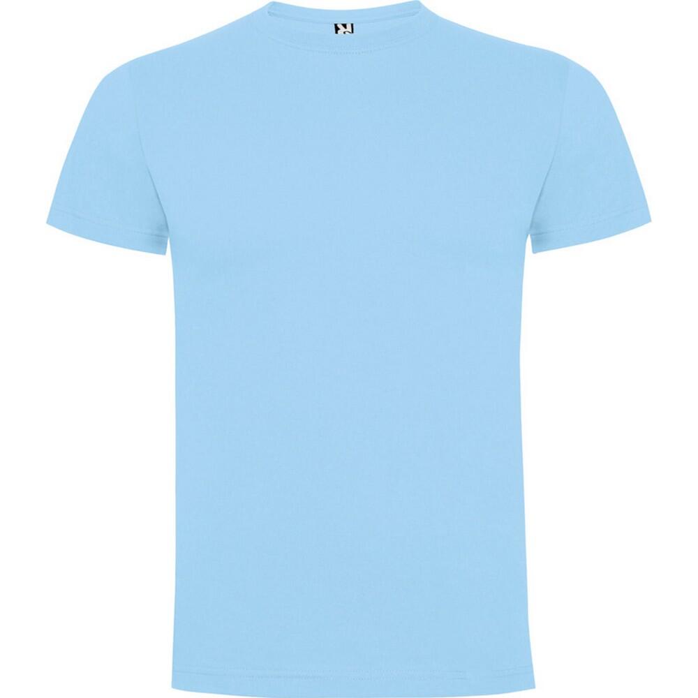 Roly Childrens/Kids Dogo T-Shirt