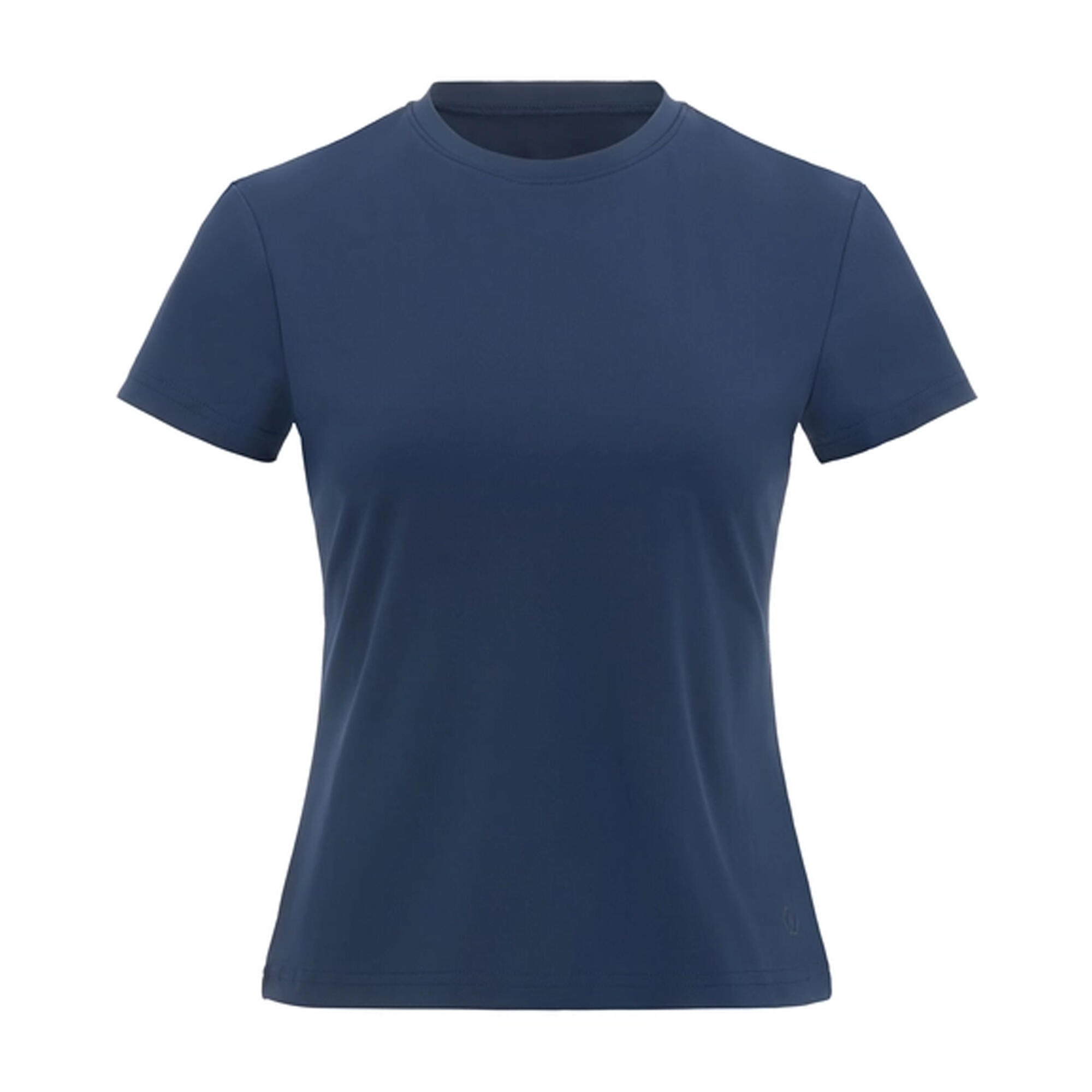 Dare 2B Womens/Ladies Refresh T-Shirt