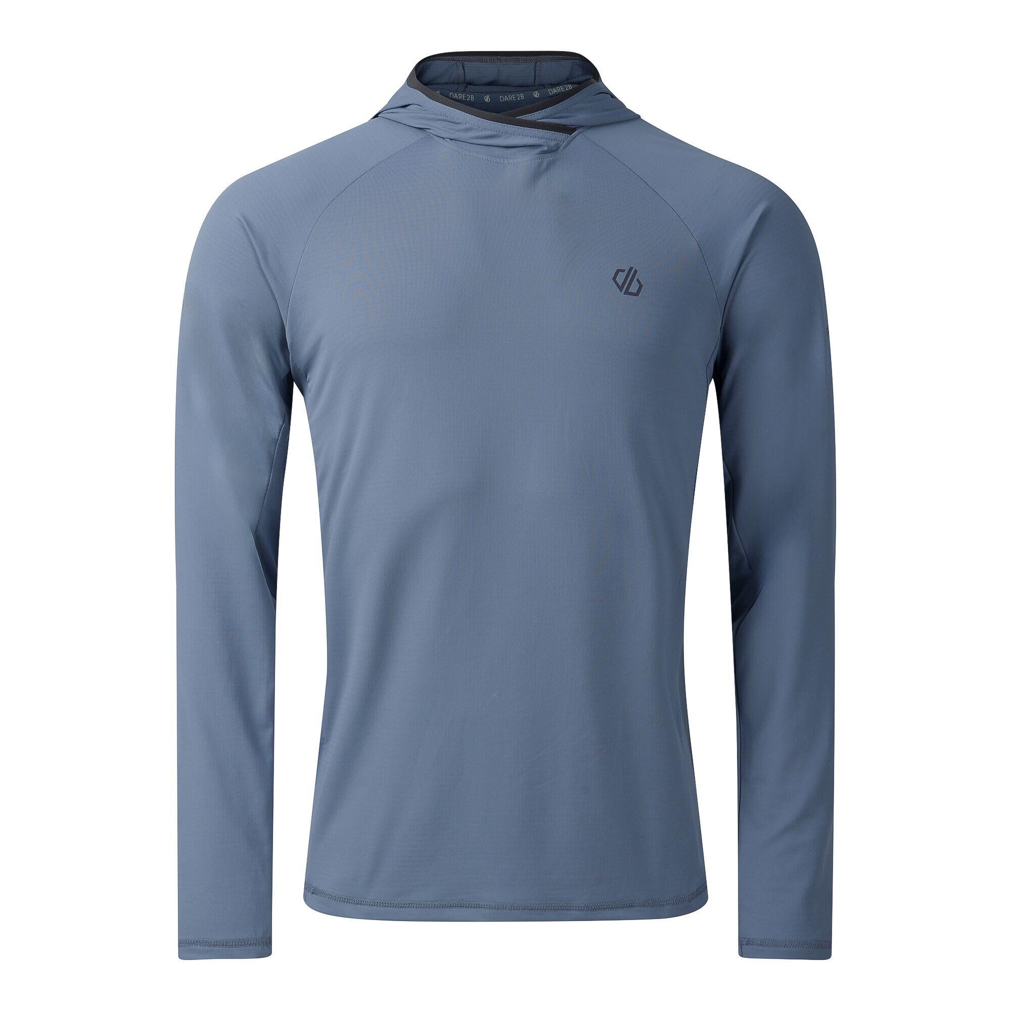 Dare 2B Mens Sprint City Hoodie