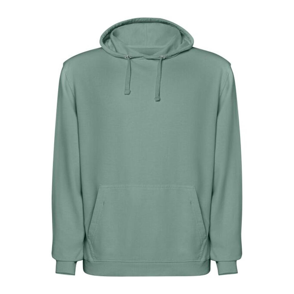 Roly Unisex Adult Kenia Hoodie