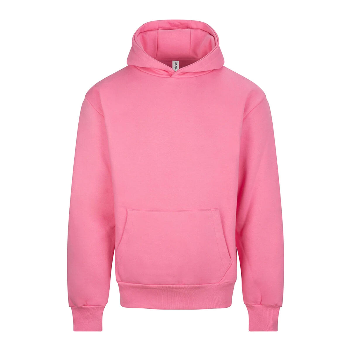 Awdis Mens Signature Heavyweight Hoodie