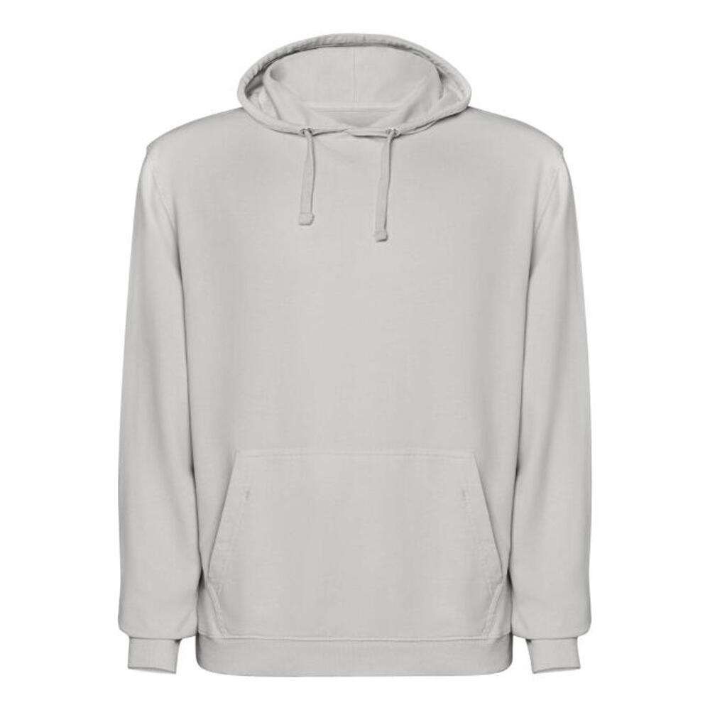 Roly Unisex Adult Kenia Hoodie