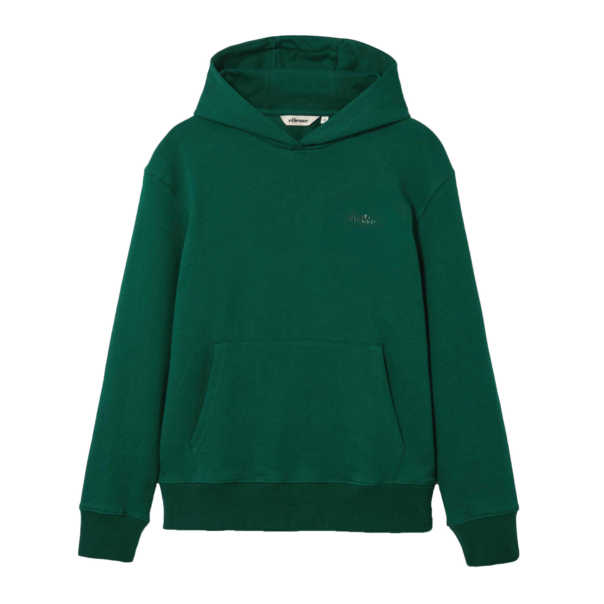 Ellesse Mens Madone Hoodie