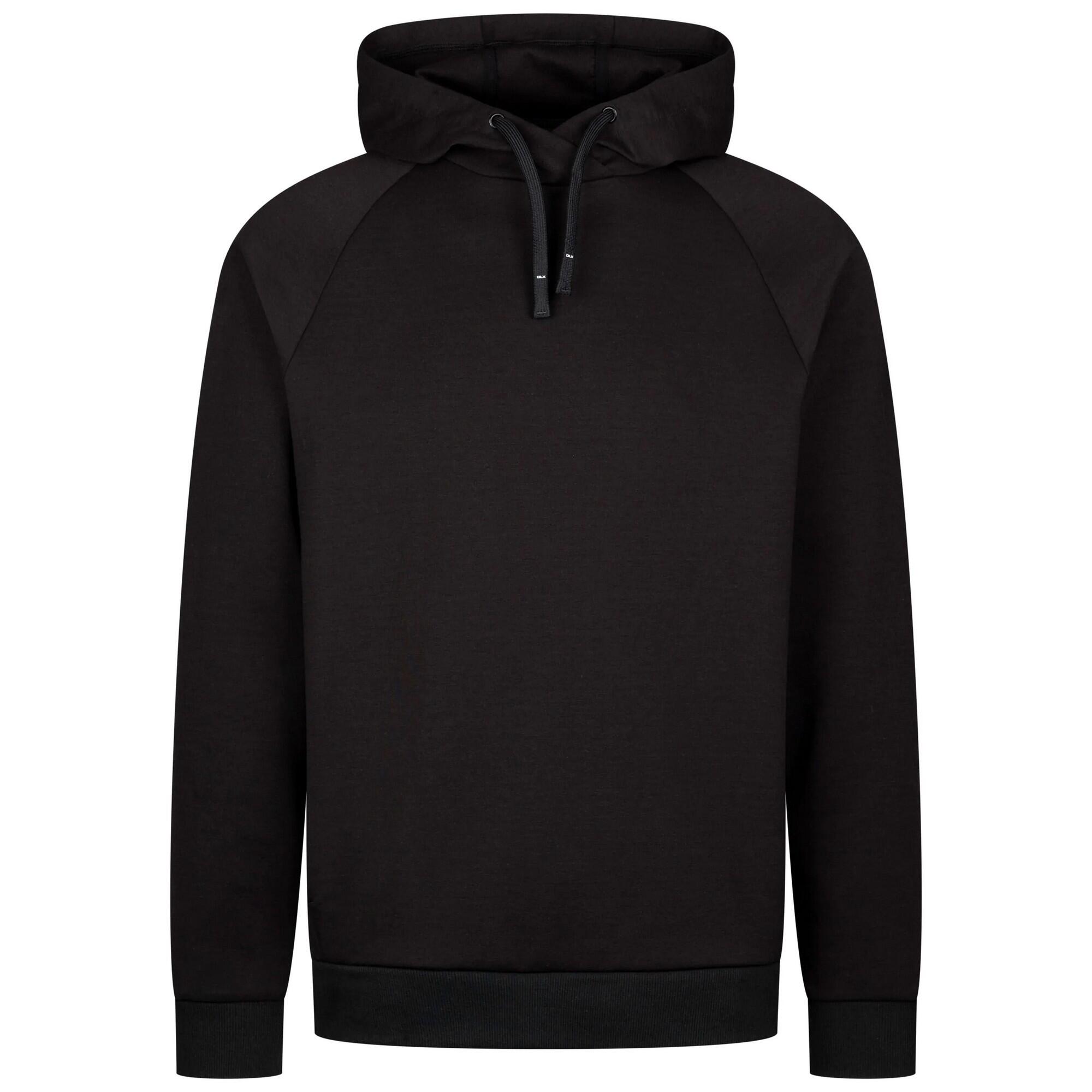 Trespass Mens David Hoodie