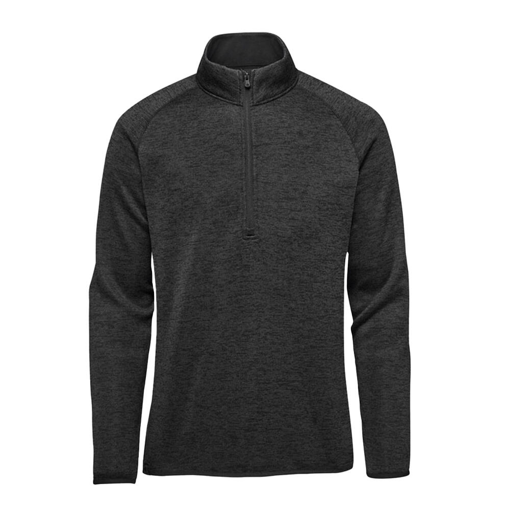 Stormtech Mens Yosemite Jumper