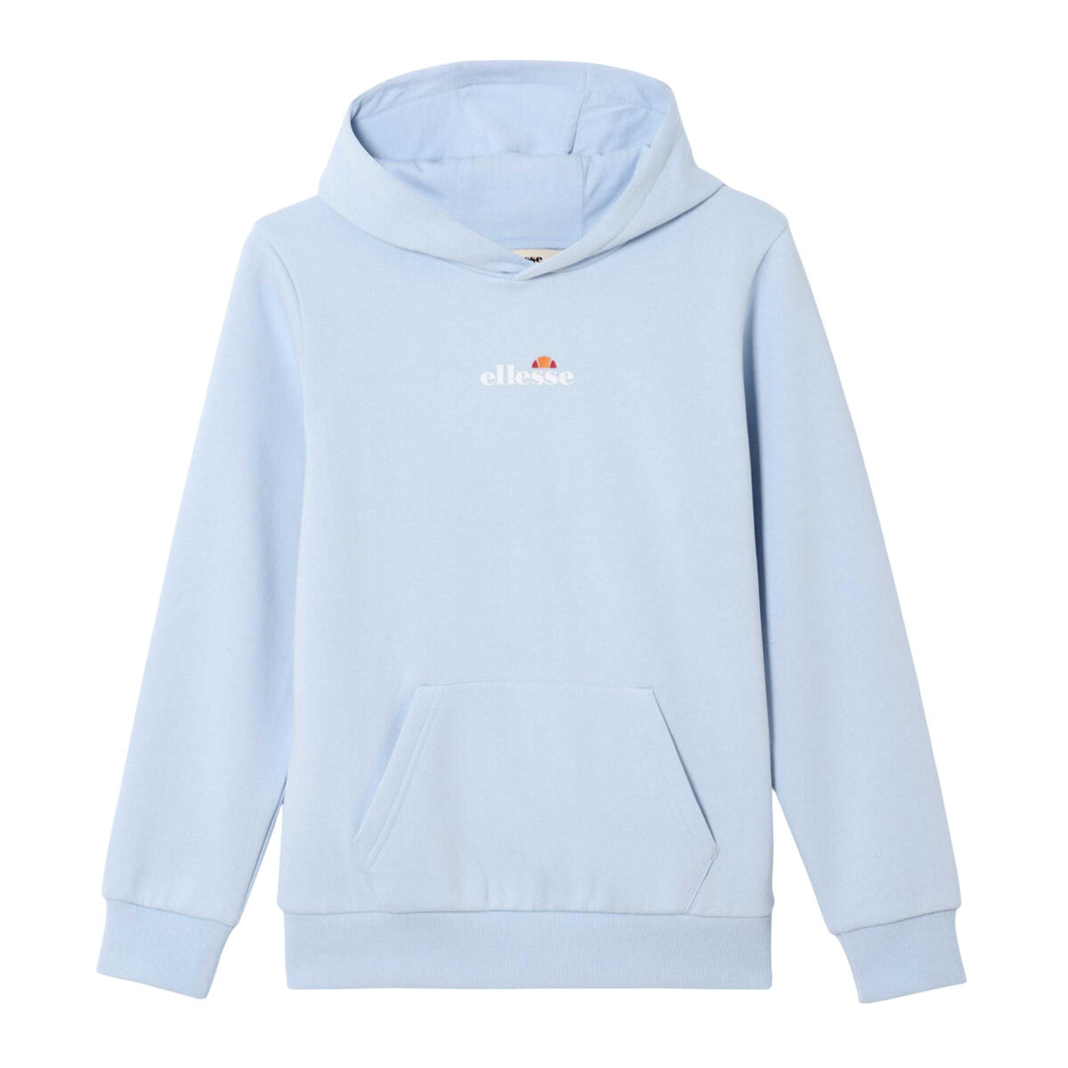 Ellesse Boys Otternere 2 Hoodie