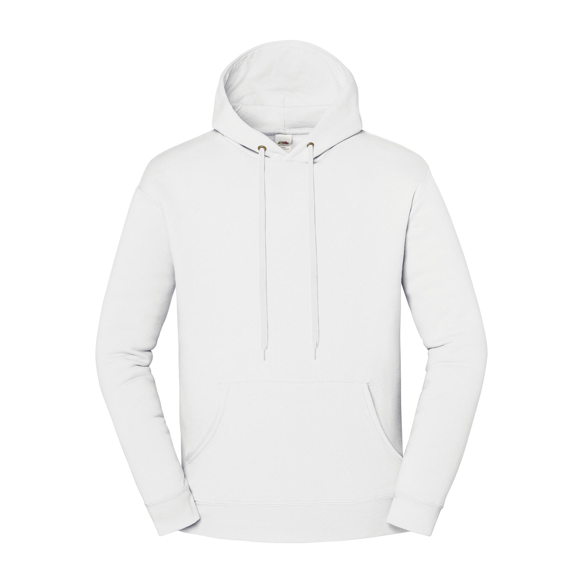 Fruit of the Loom Unisex Adult Iconic Premium Hoodie