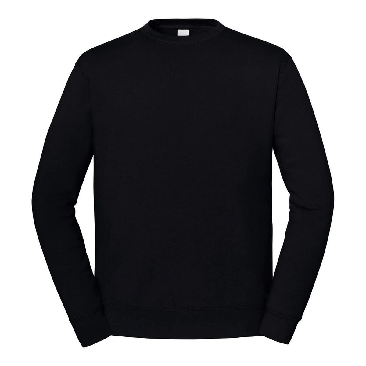 Fruit of the Loom Unisex Adult Sweatshirt