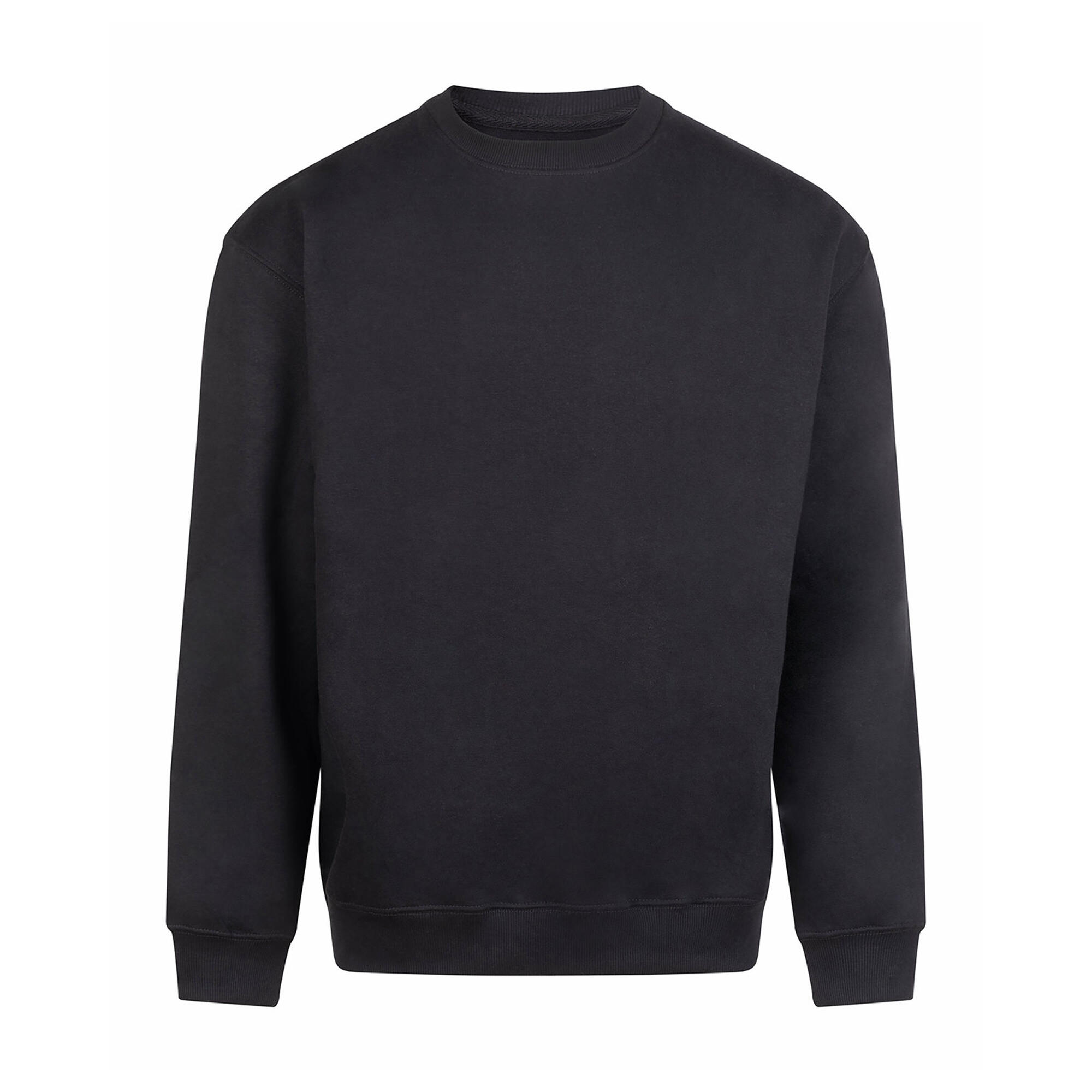 Awdis Mens Vision Sweatshirt