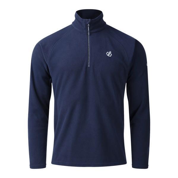 Dare 2B Mens Freethink II Fleece Top