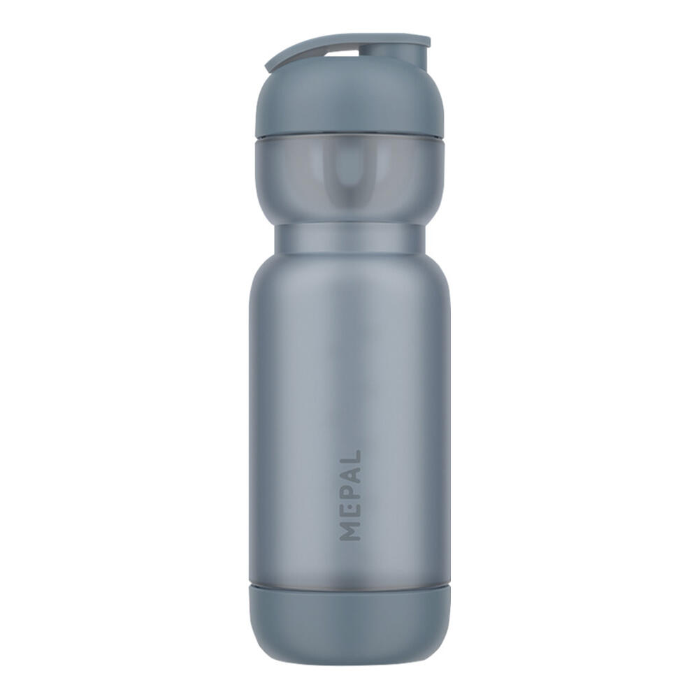 Mepal Sport 800ml Shaker Bottle