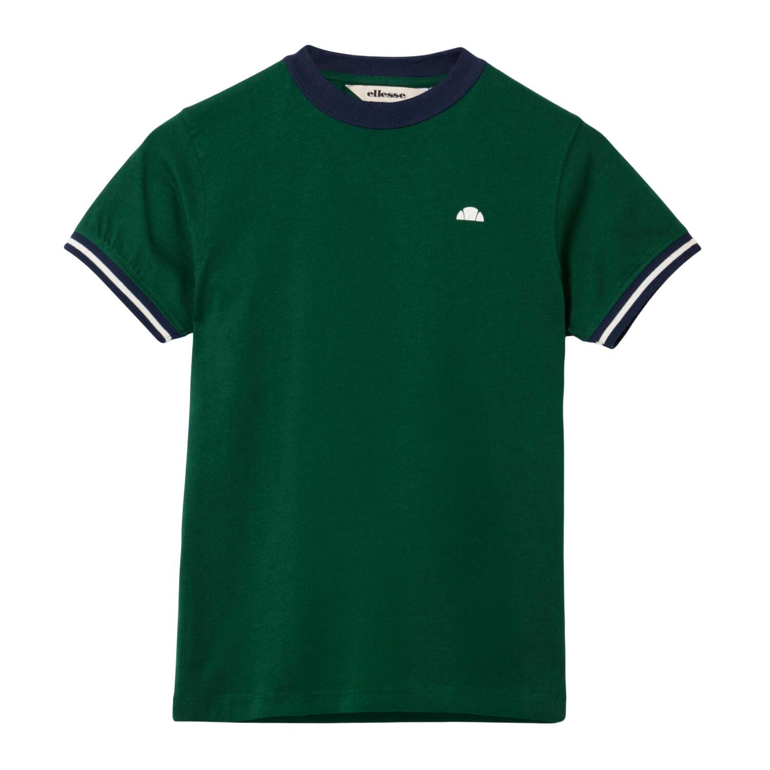 Ellesse Boys Fratelli T-Shirt
