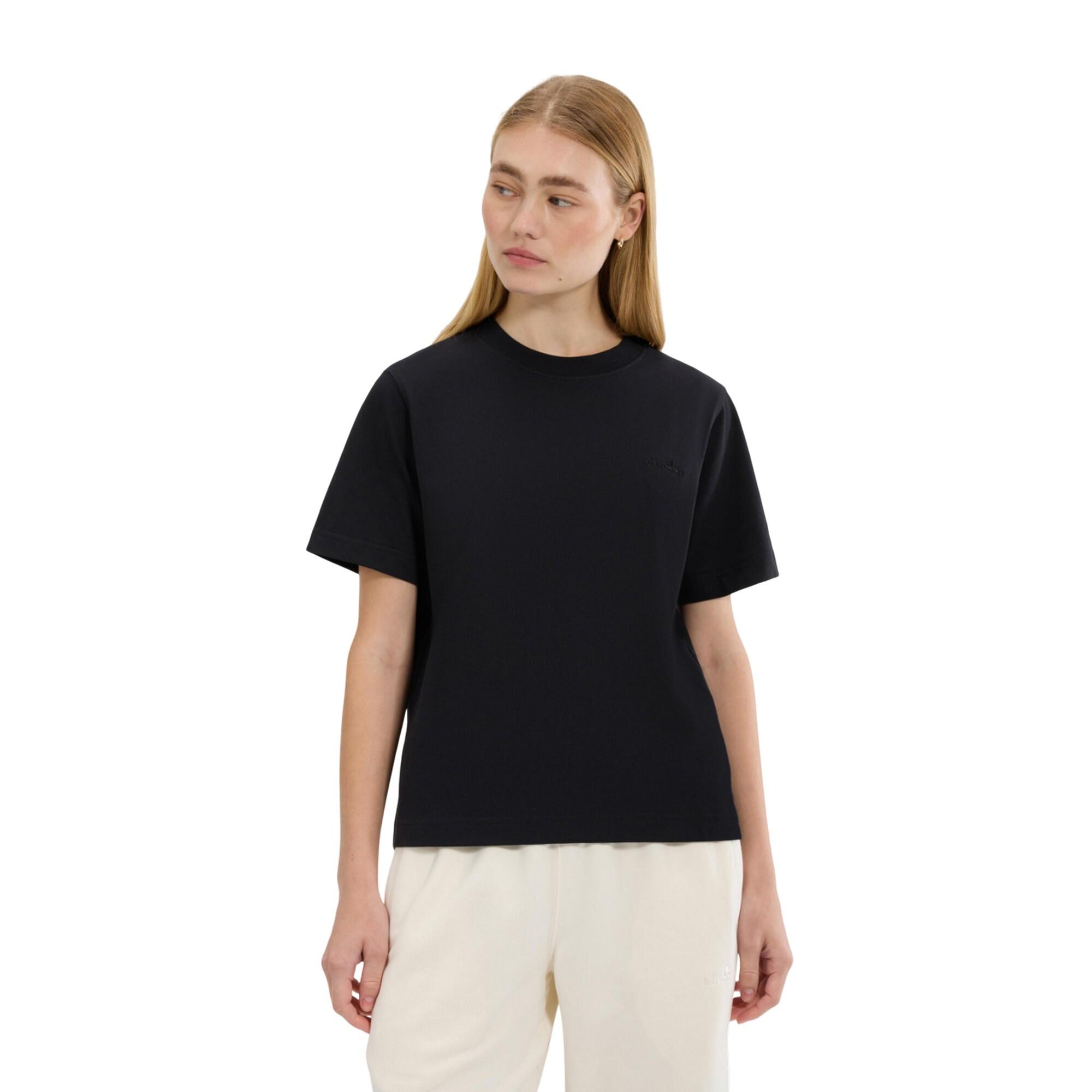 Ellesse Womens/Ladies Rotello T-Shirt