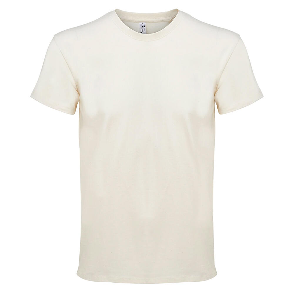 SOLS Mens Imperial T-Shirt