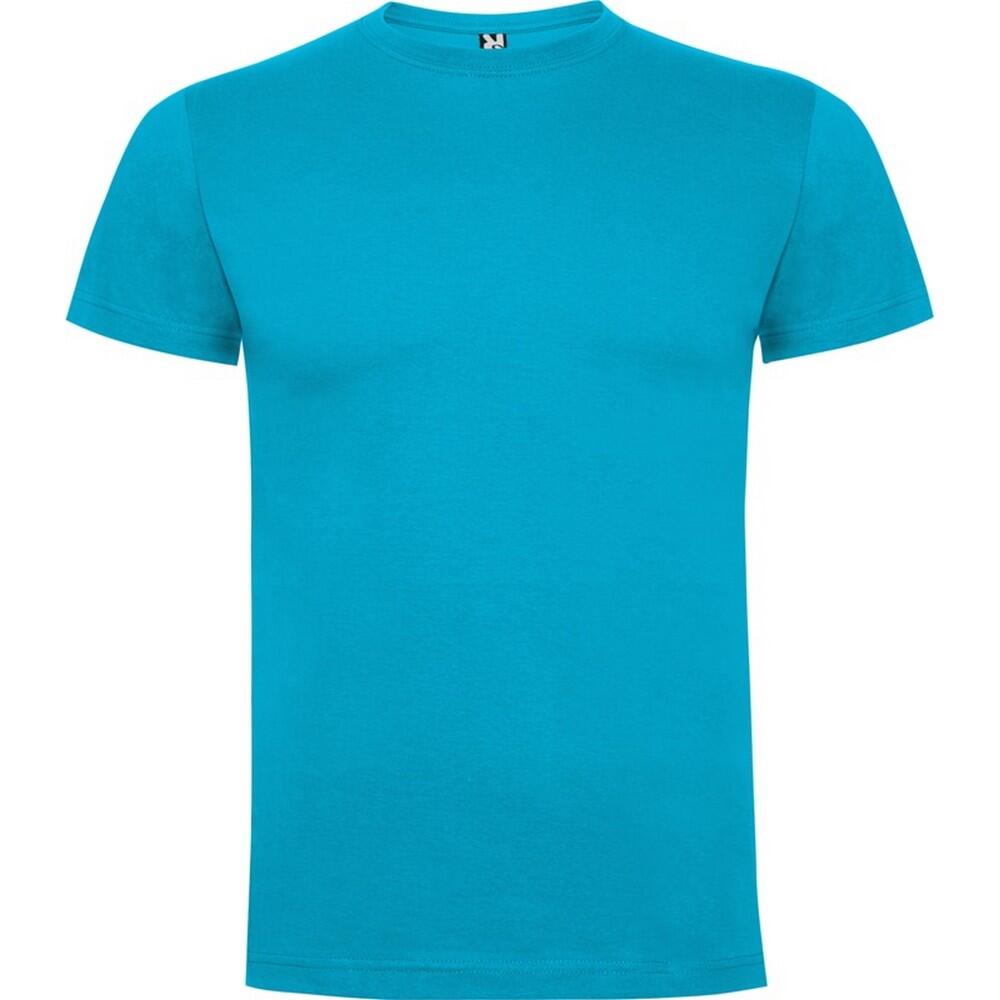 Roly Mens Dogo Premium T-Shirt