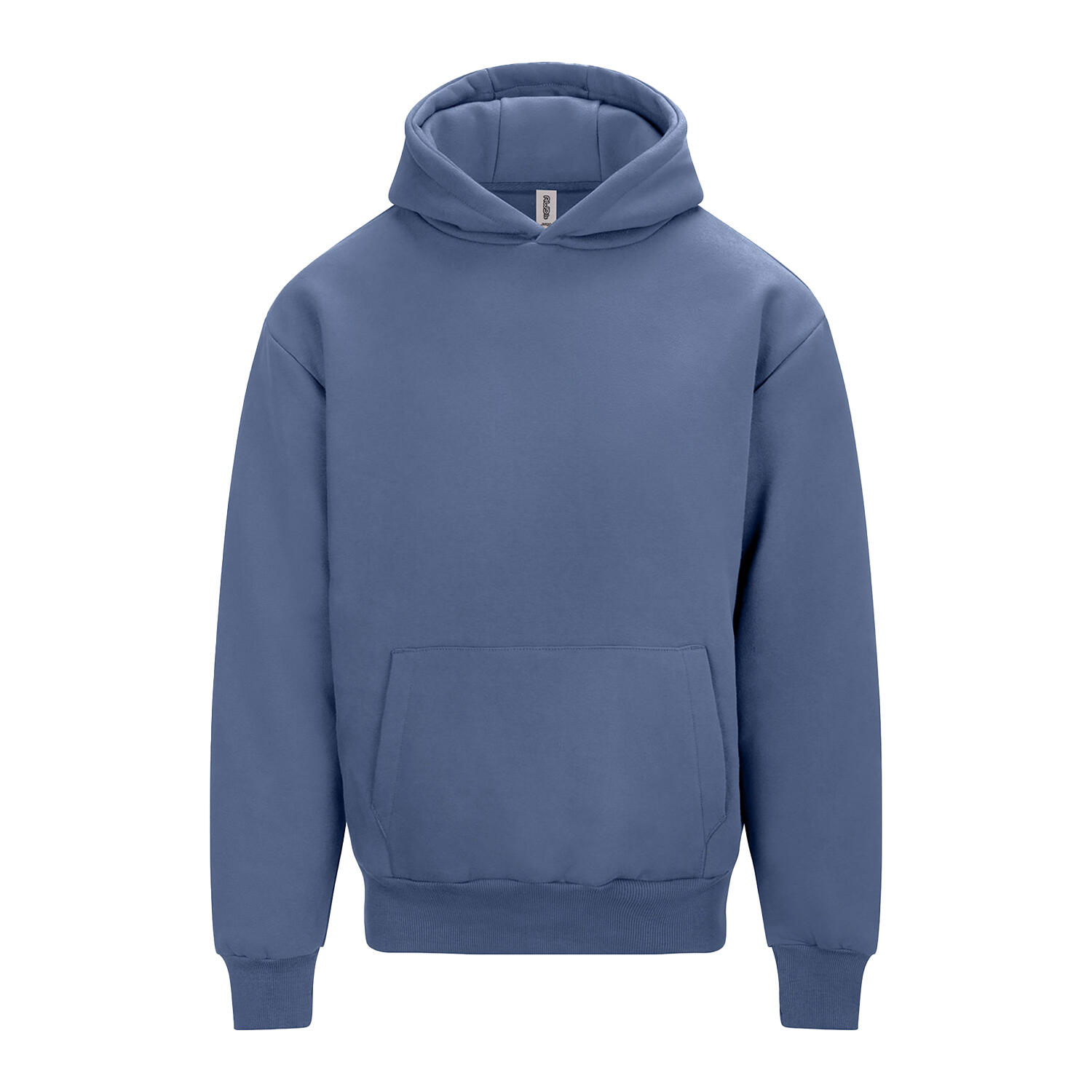 Awdis Unisex Adult Signature Heavyweight Hoodie