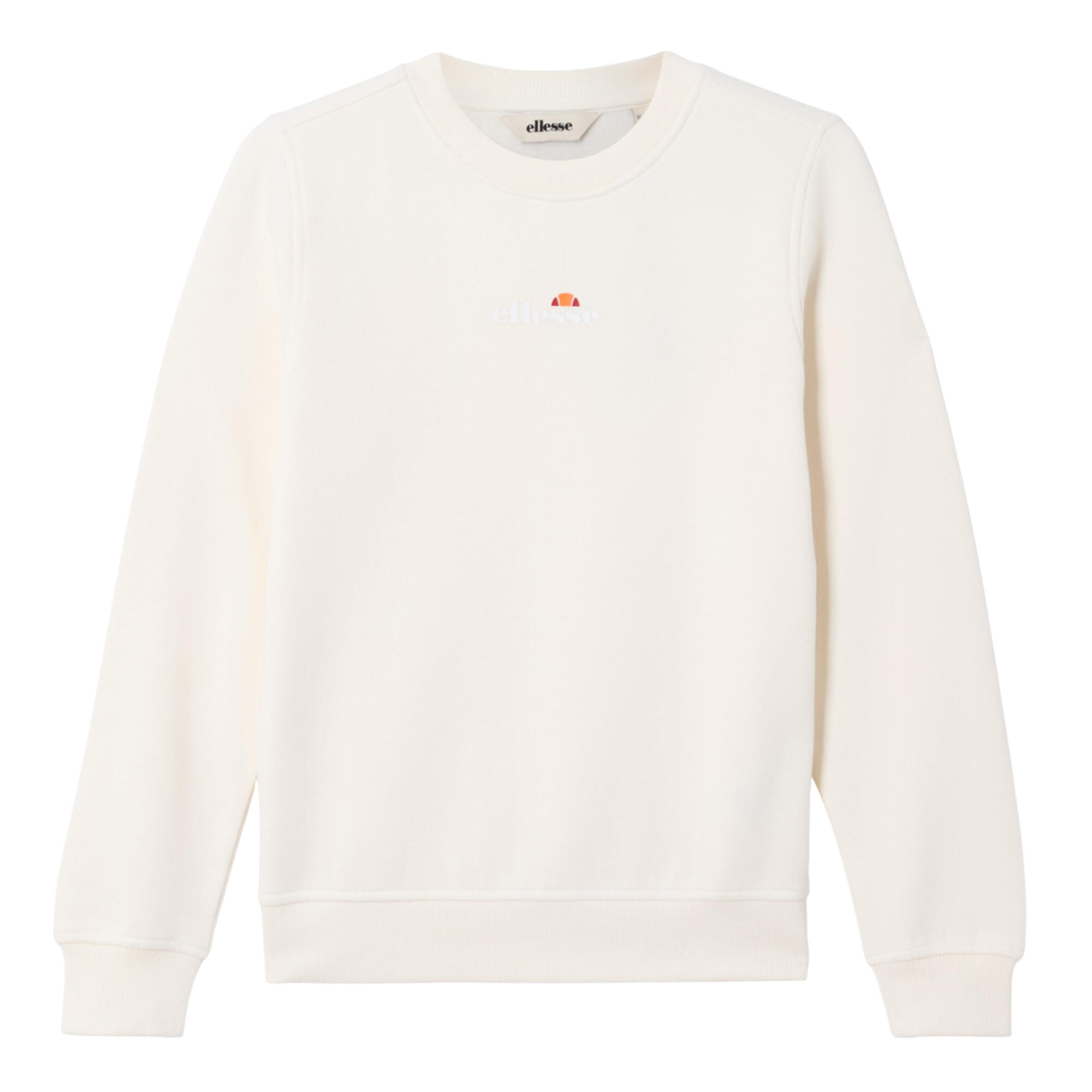 Ellesse Boys Fairros 2 Sweatshirt