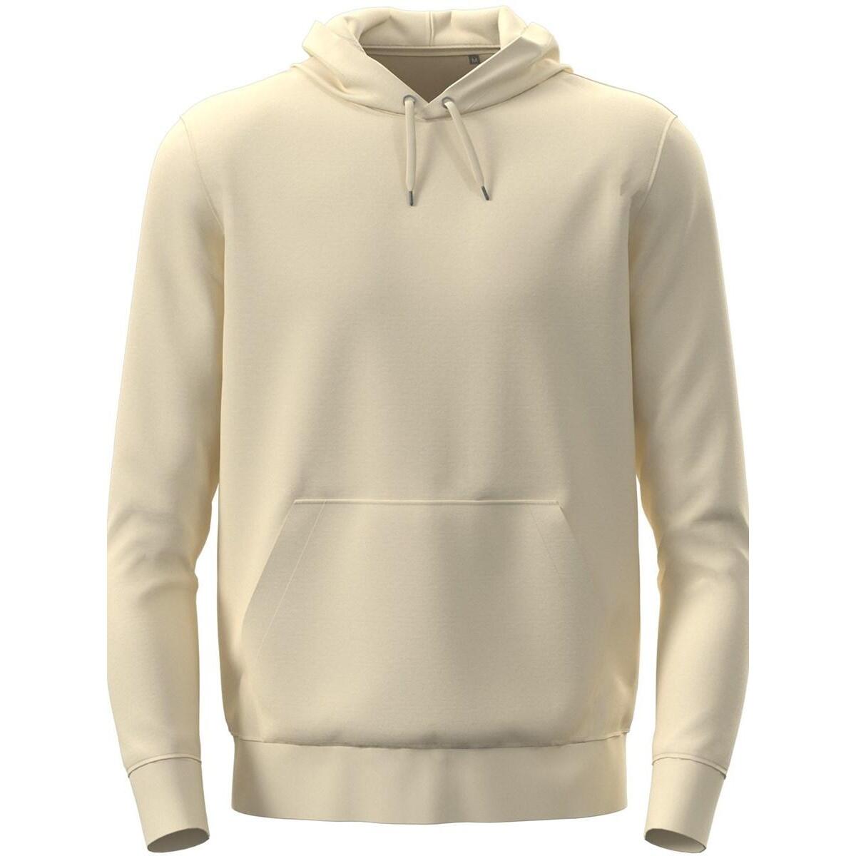 Stedman Unisex Adult Classic Hoodie