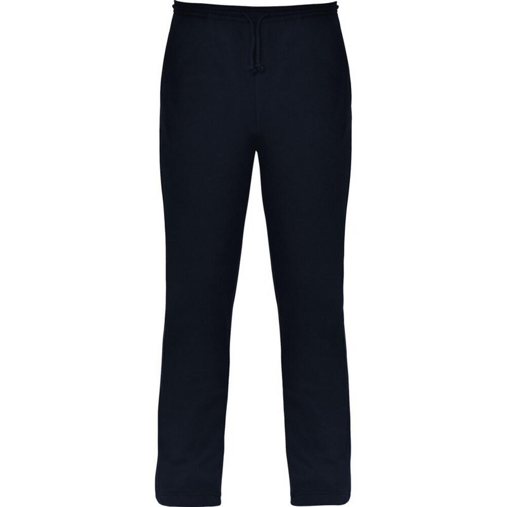Roly Unisex Adult New Astun Trousers