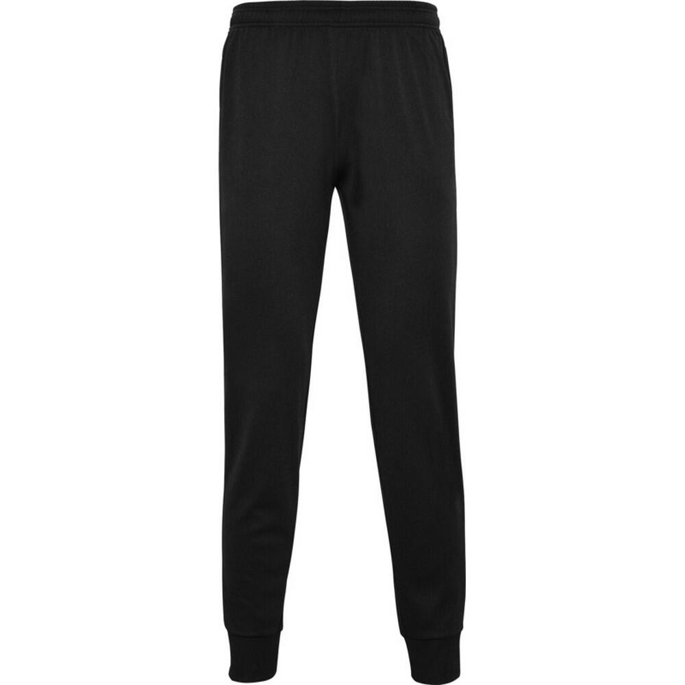 Roly Childrens/Kids Argos Trousers