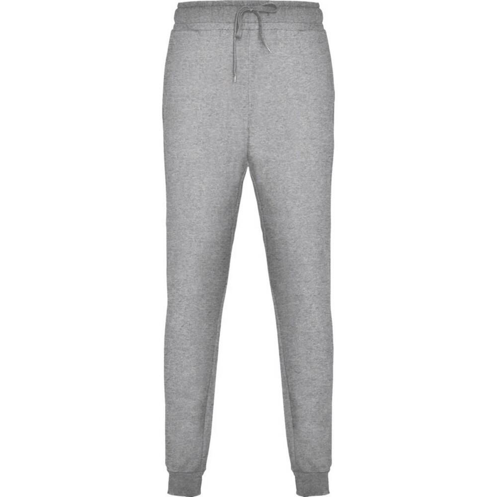 Roly Childrens/Kids Adelpho Trousers