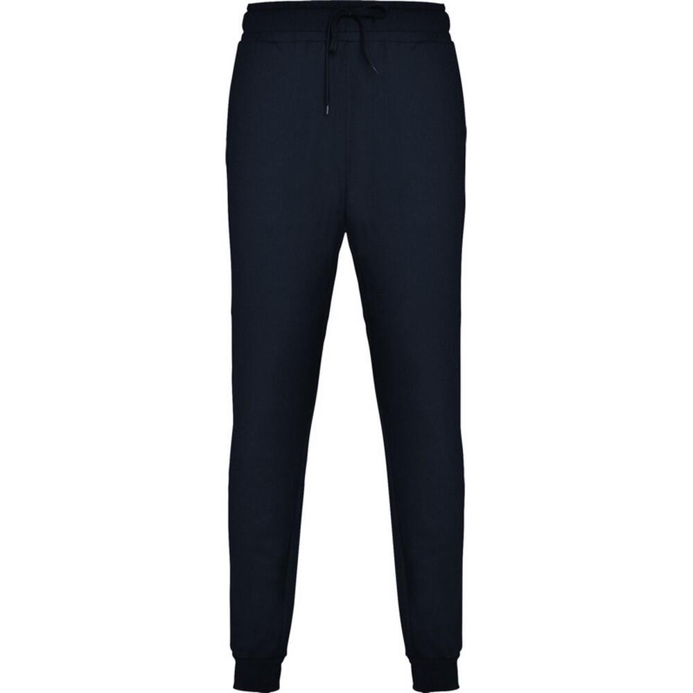 Roly Mens Adelpho Trousers