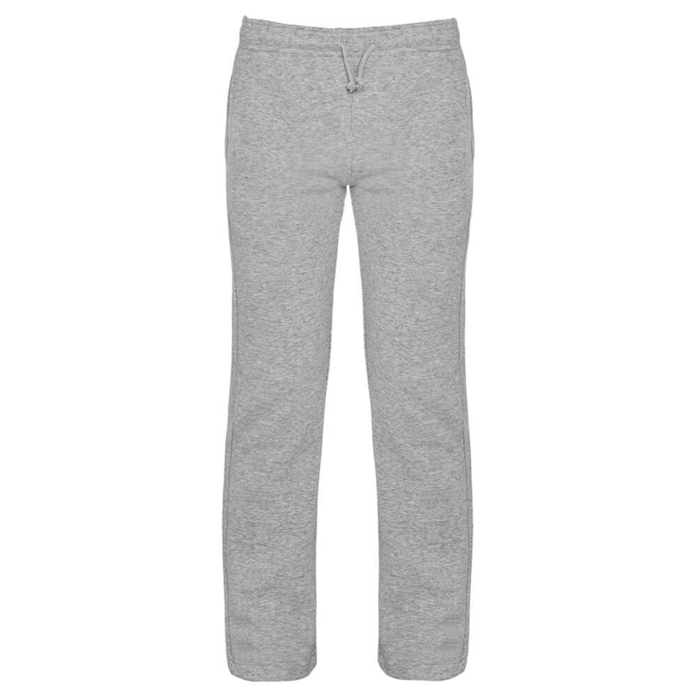 Roly Unisex Adult New Astun Trousers