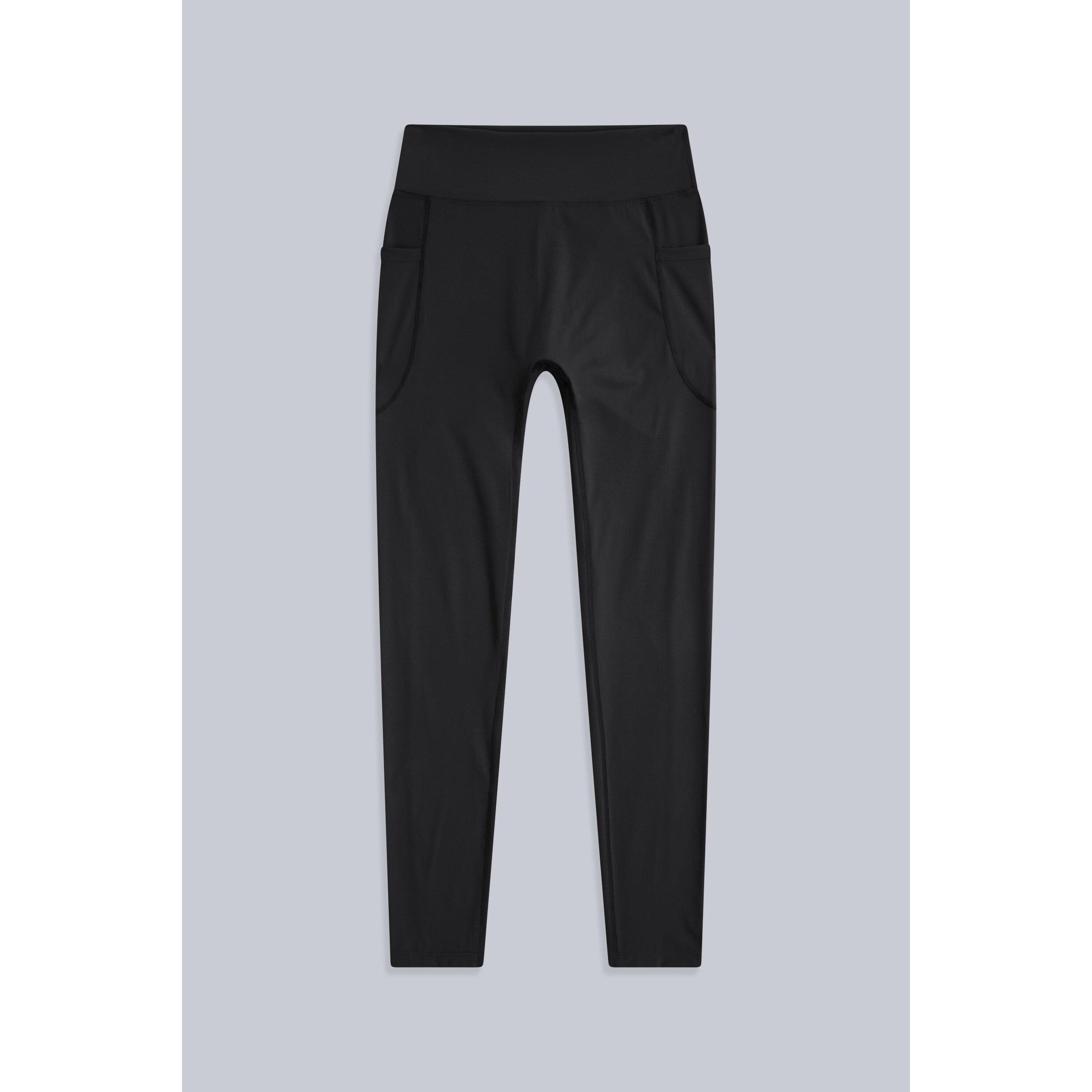 Animal Womens/Ladies Leah Pocket Leggings
