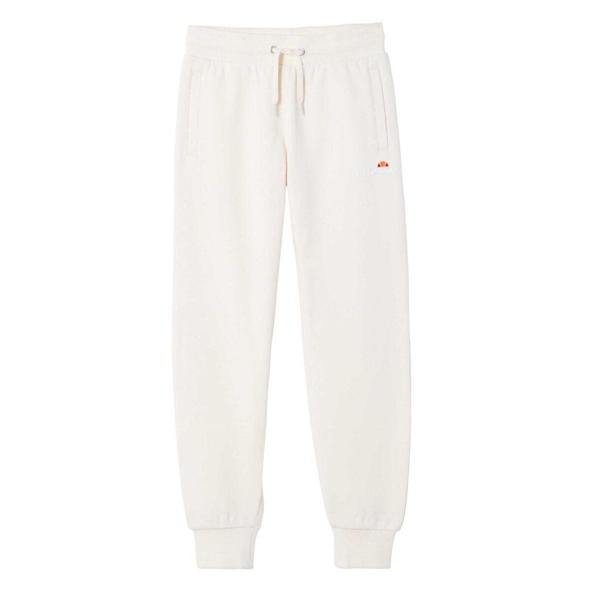 Ellesse Boys Stasere 2 Jogging Bottoms