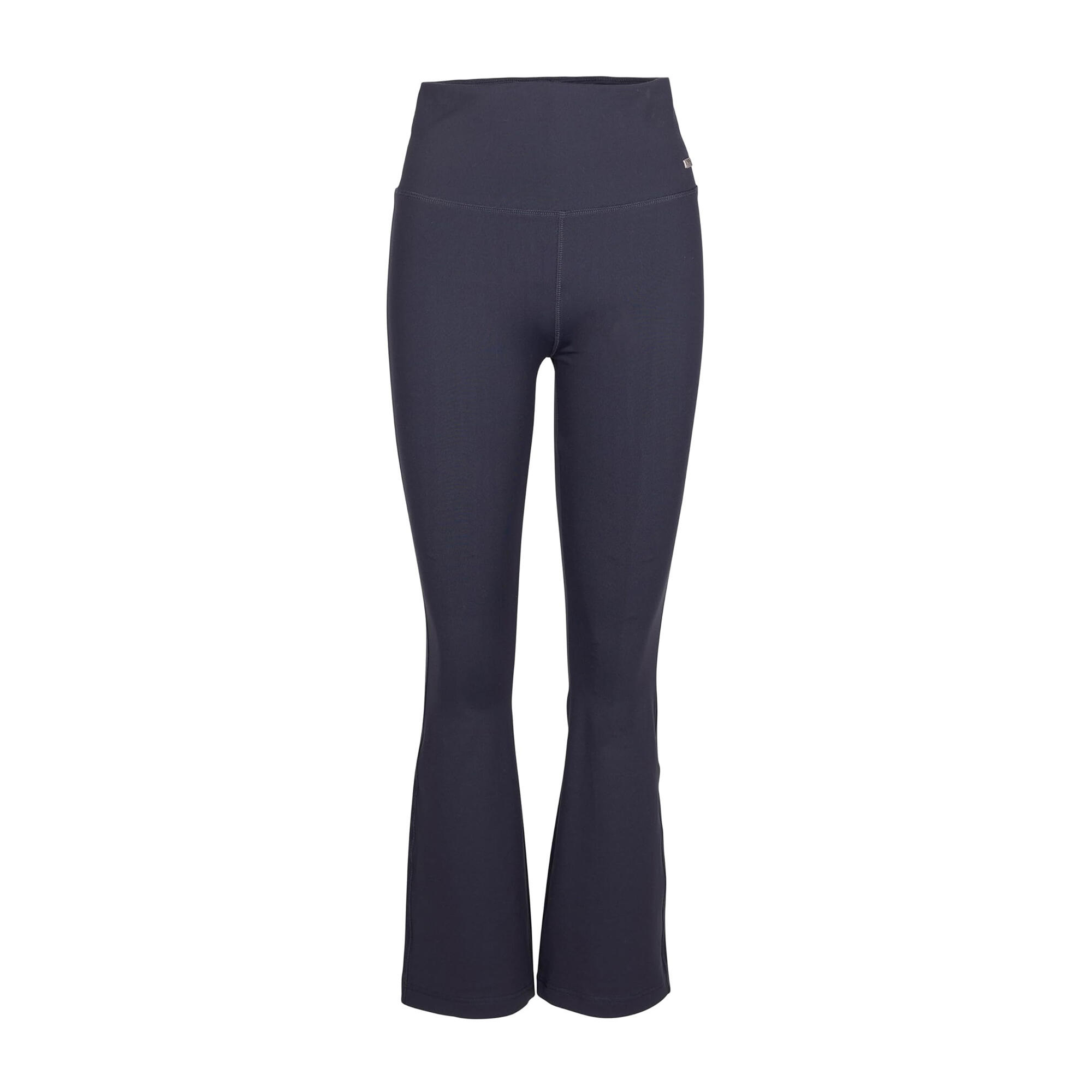 Trespass Womens/Ladies Ellen Flared Leggings