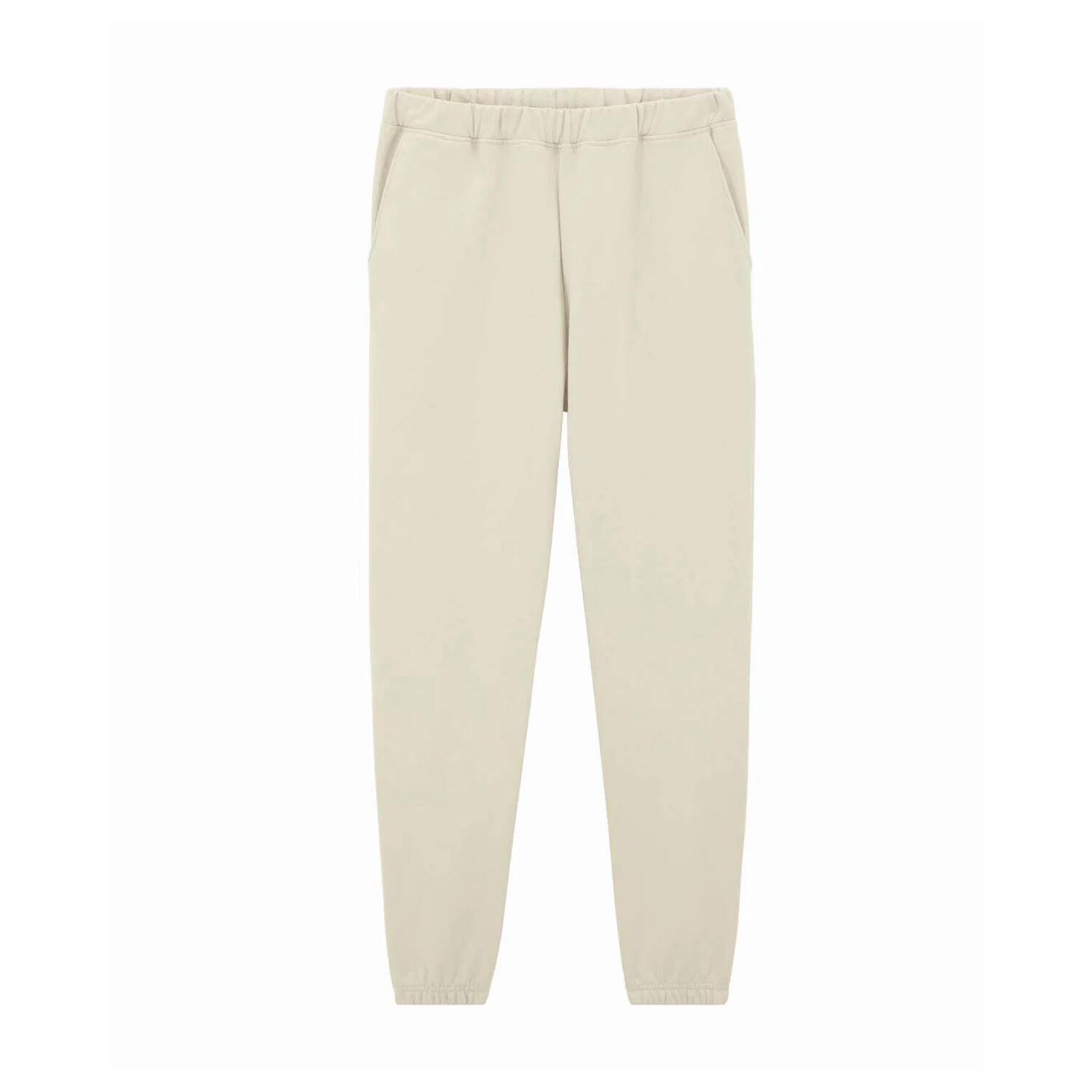 Gildan Unisex Adult Midweight Jogging Bottoms