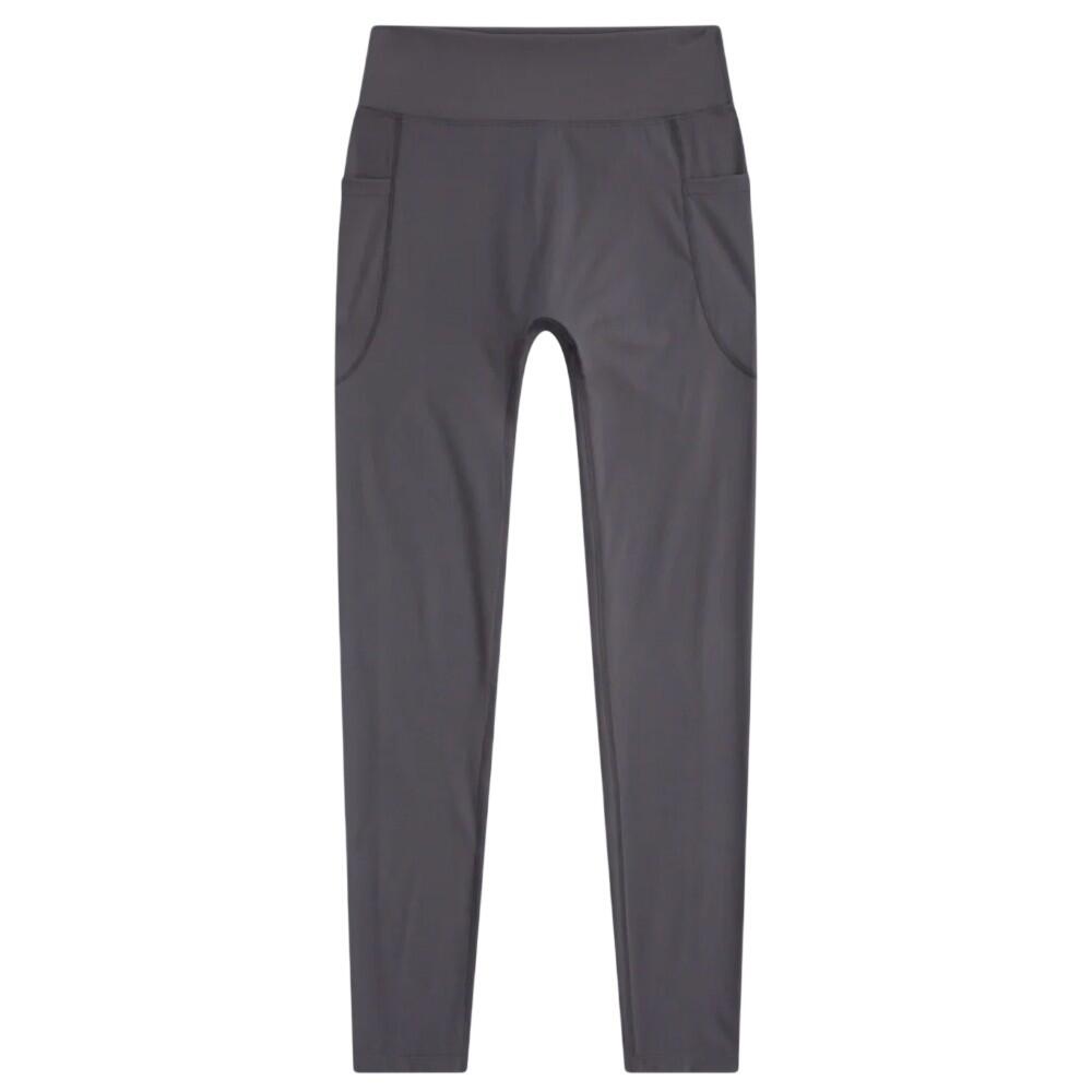 Animal Womens/Ladies Leah Pocket Leggings