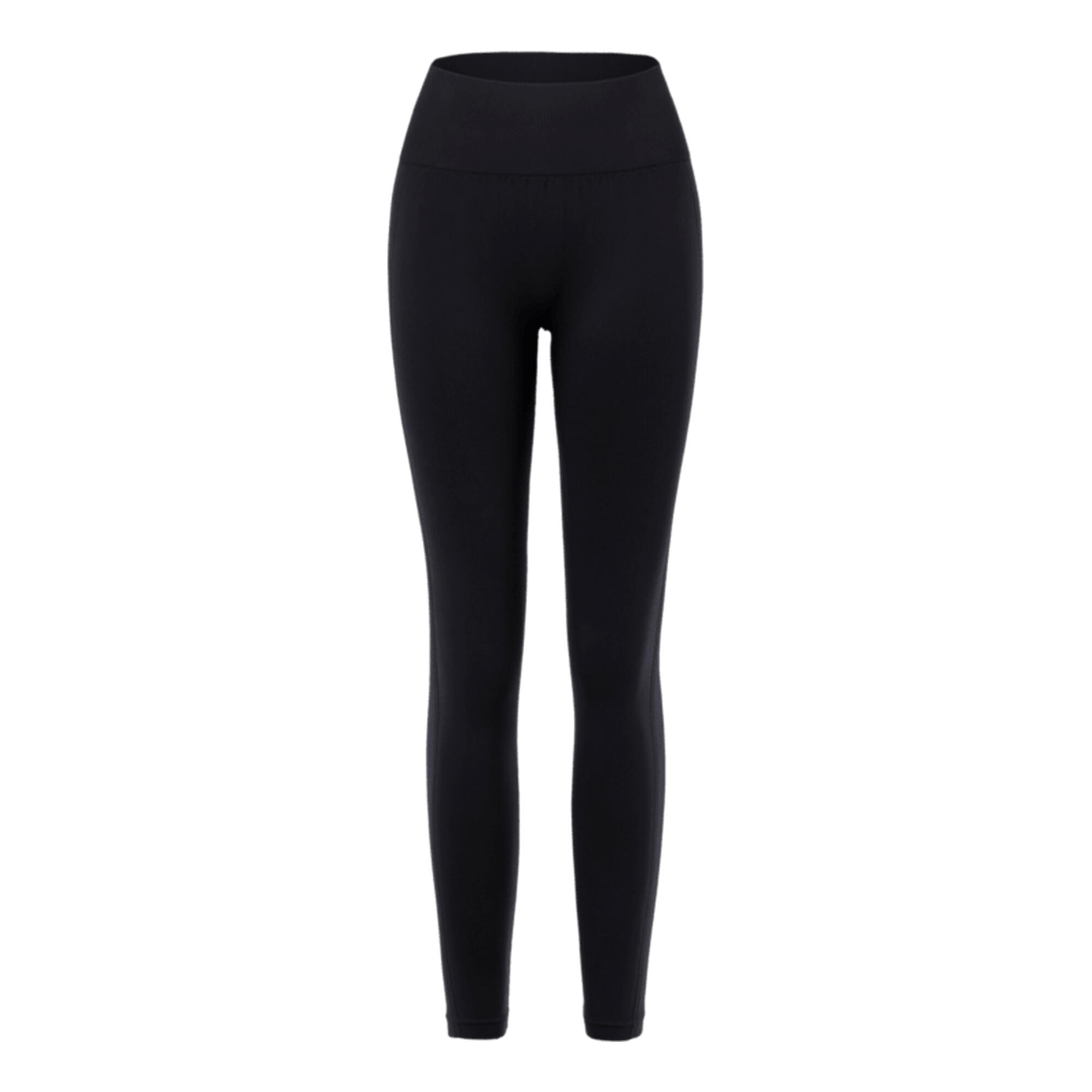 Dare 2B Womens/Ladies Don´t Sweat It Plain Leggings