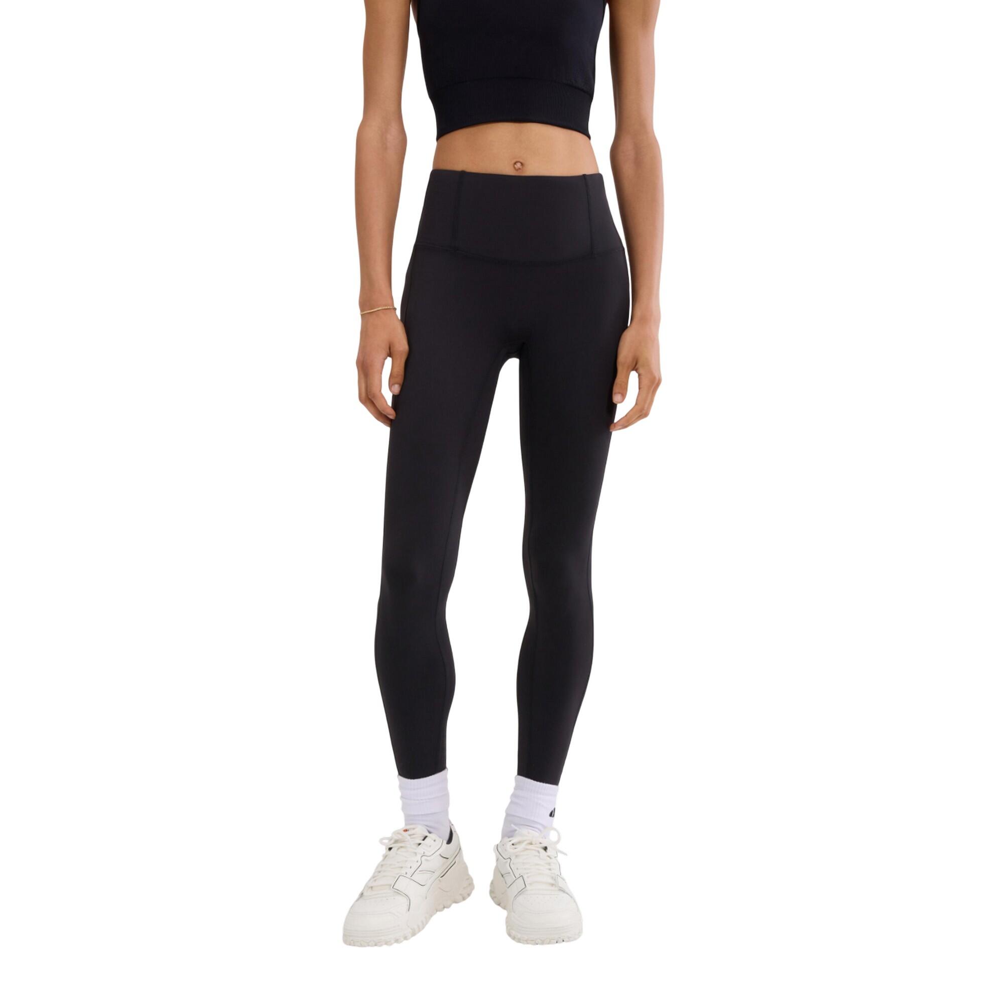 Ellesse Womens/Ladies Pernik Leggings