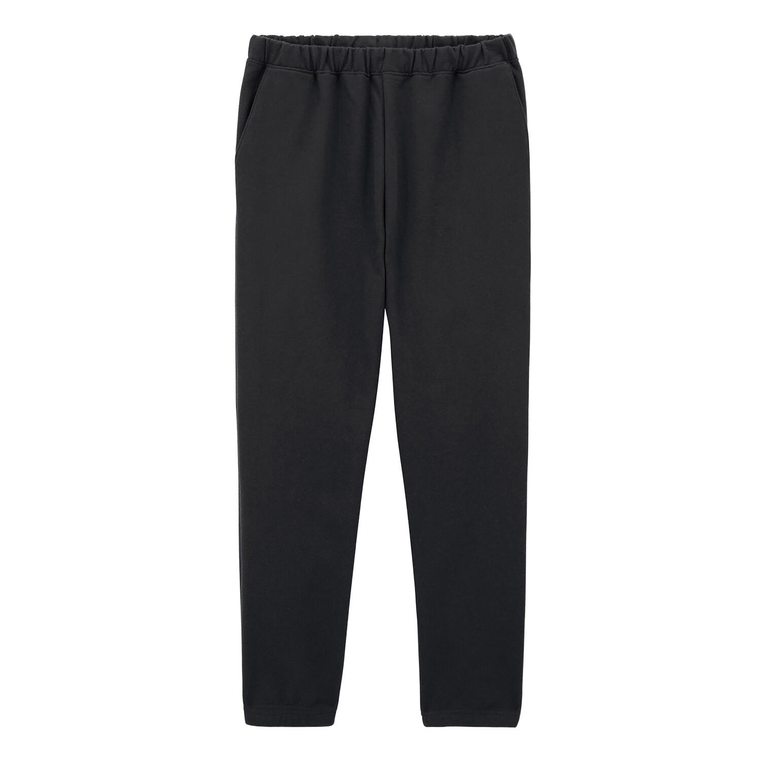 Gildan Unisex Adult Midweight Jogging Bottoms