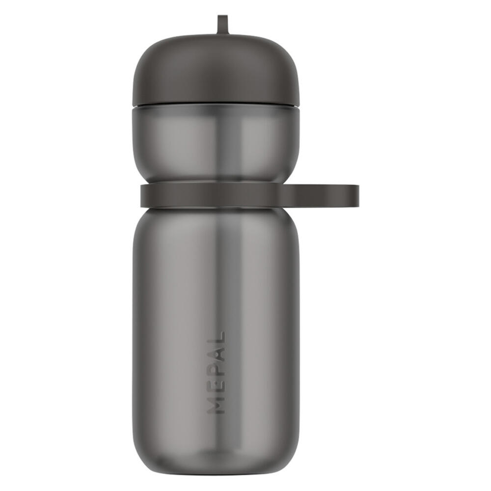 Mepal 600ml Sports Bottle