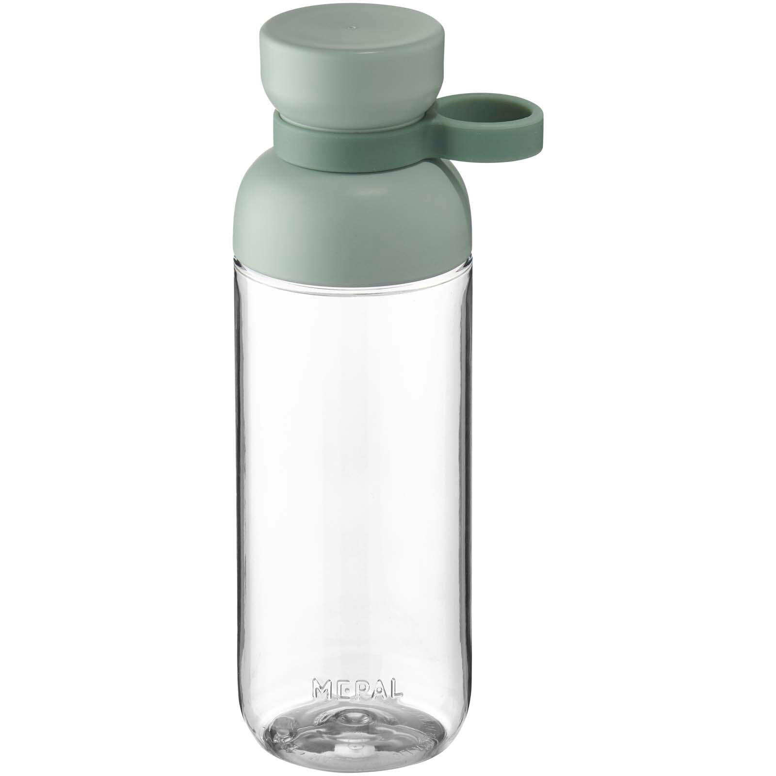 Mepal Vita Tritan 500ml Water Bottle