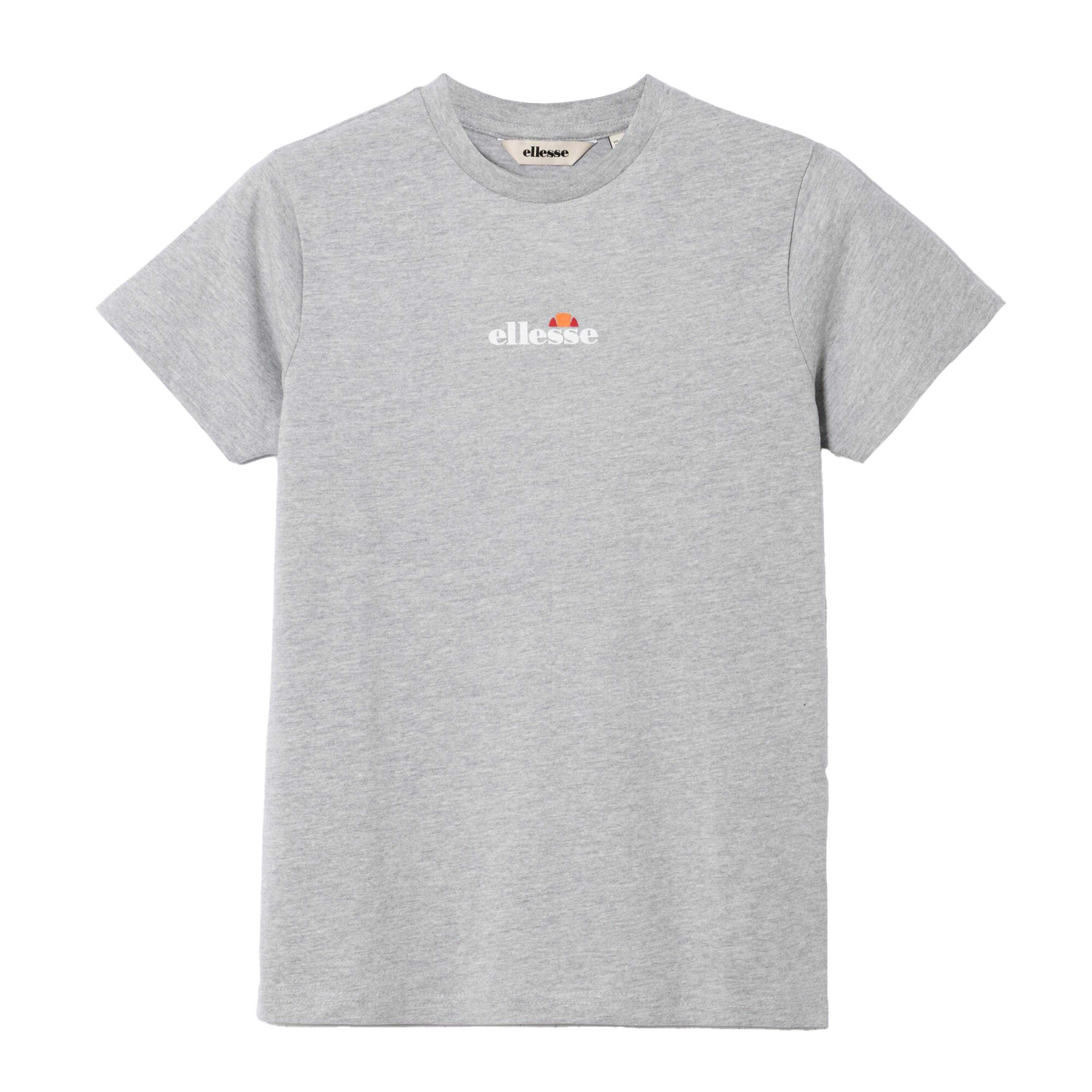 Ellesse Childrens/Kids Durare T-Shirt