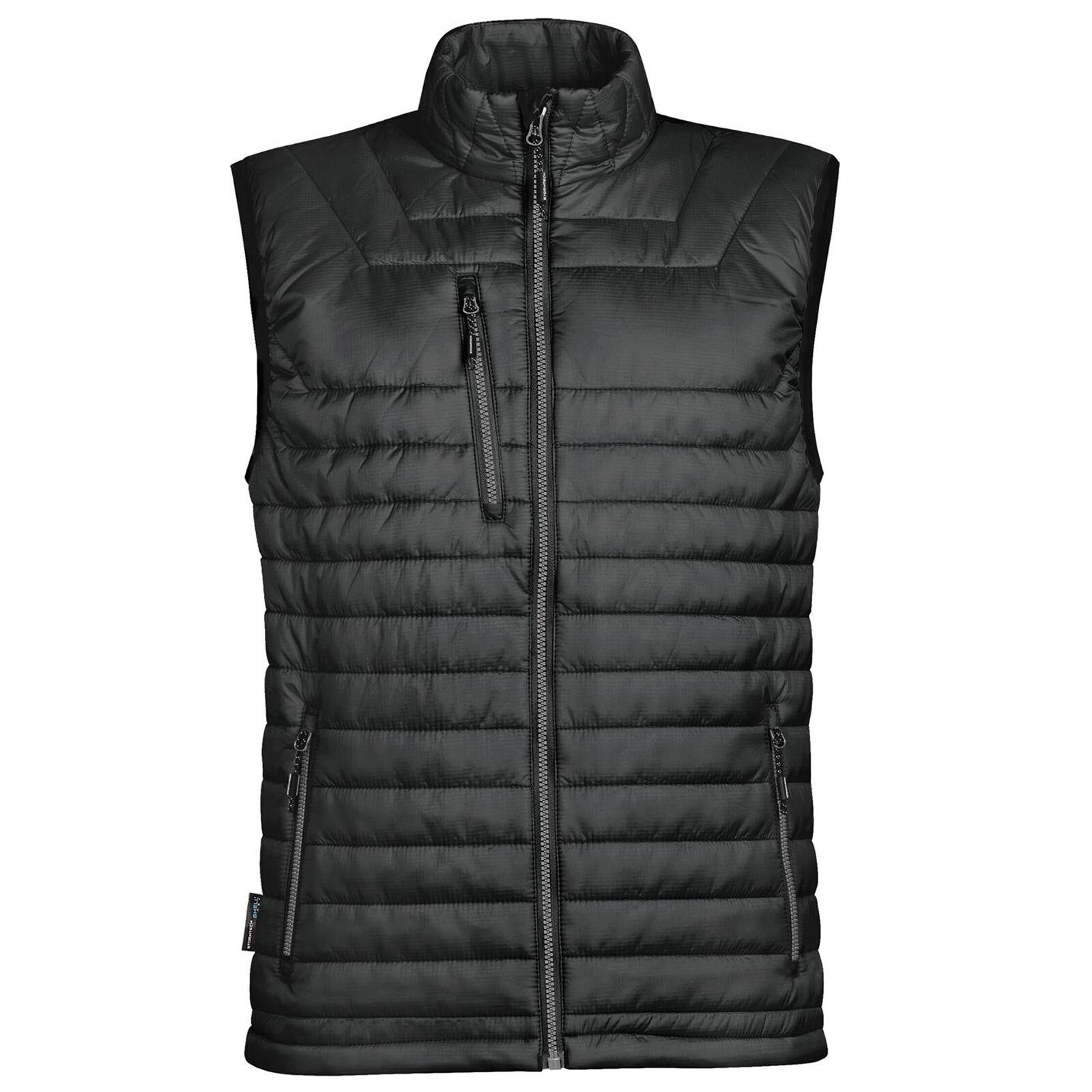 Stormtech Mens Gravity Thermal Vest/Gilet