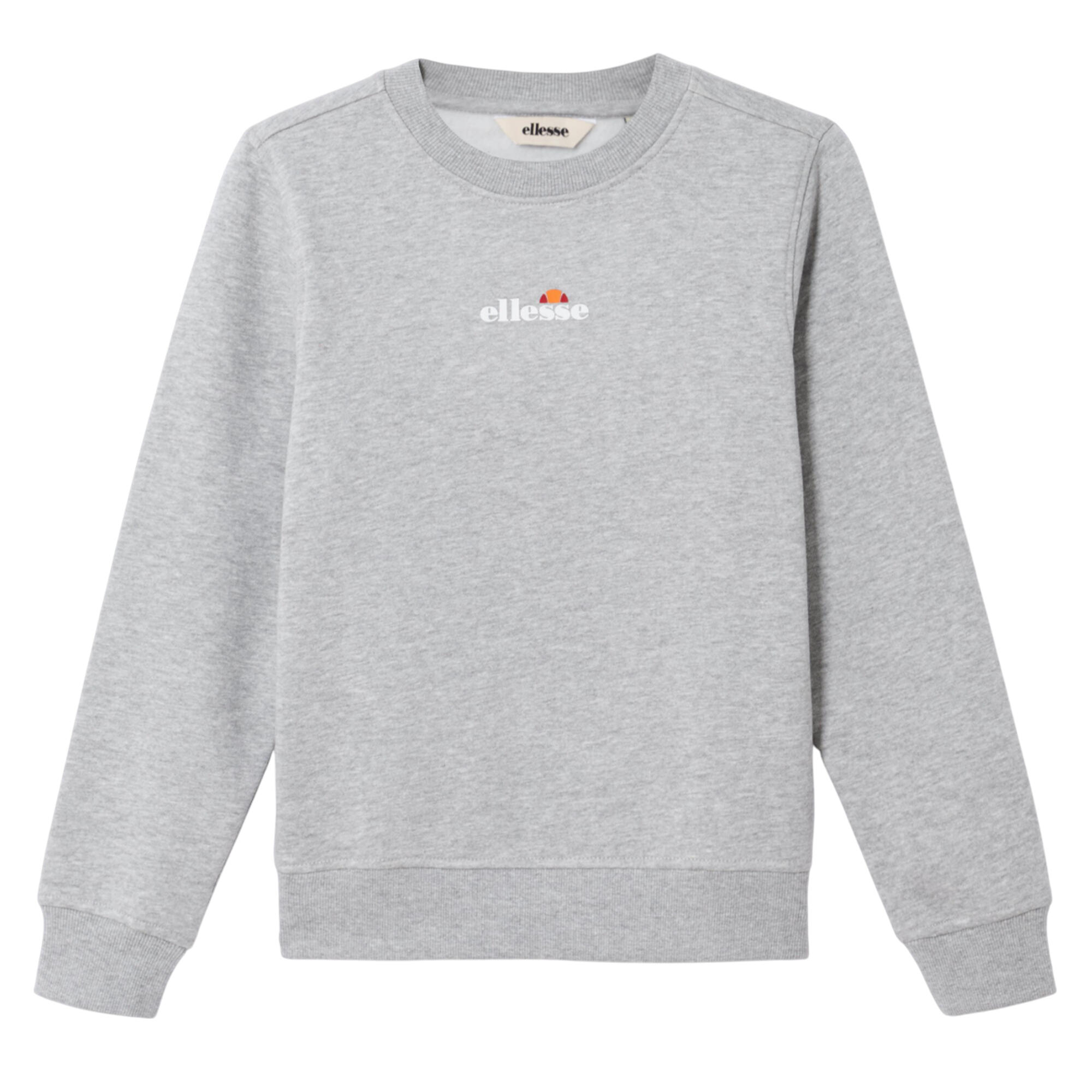 Ellesse Boys Fairros 2 Sweatshirt