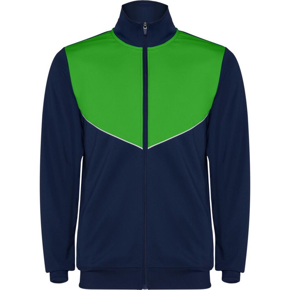 Roly Unisex Adult Evans Tracksuit