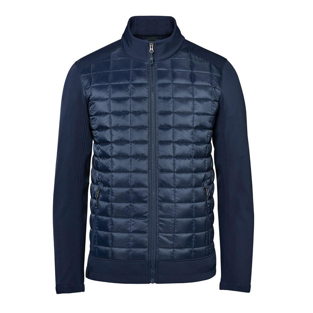 Stormtech Mens Soft Shell Jacket