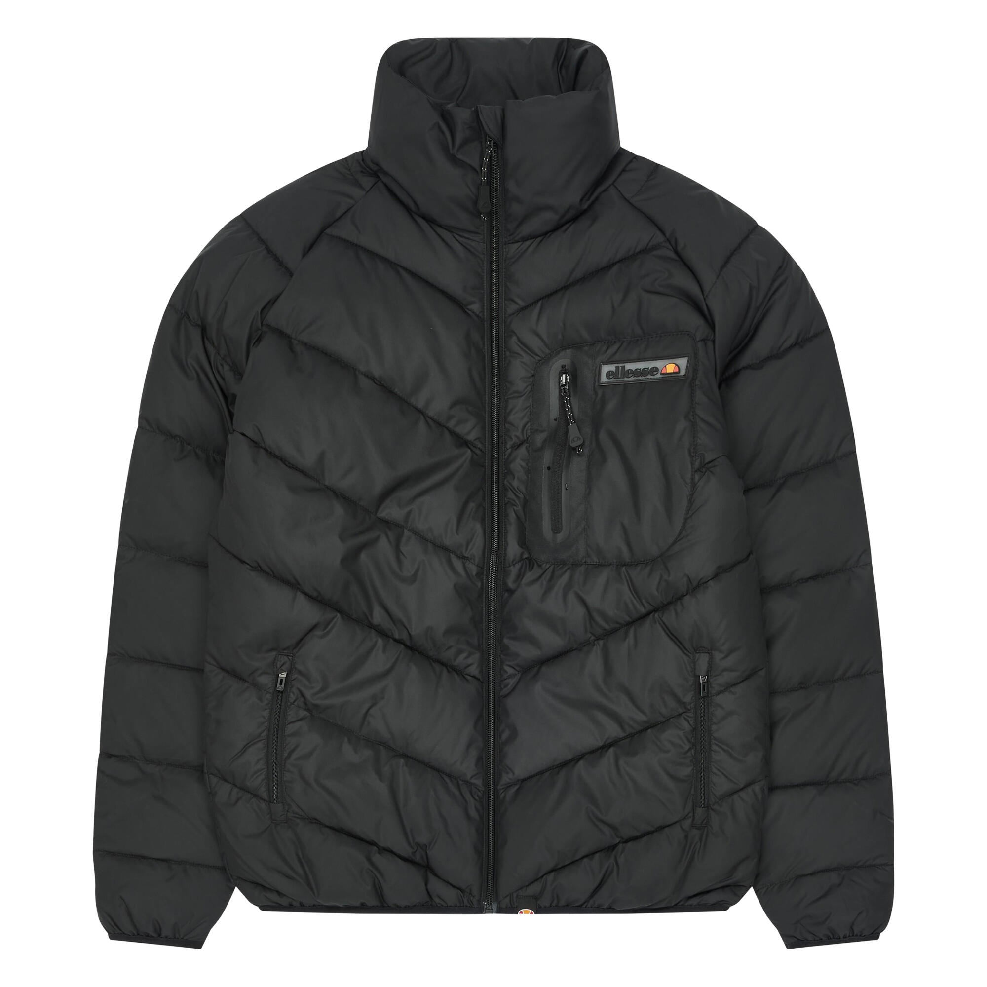 Ellesse Mens Lalizo Puffer Jacket