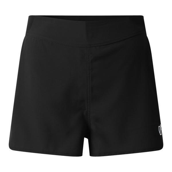 Dare 2B Womens/Ladies Off Trail Shorts