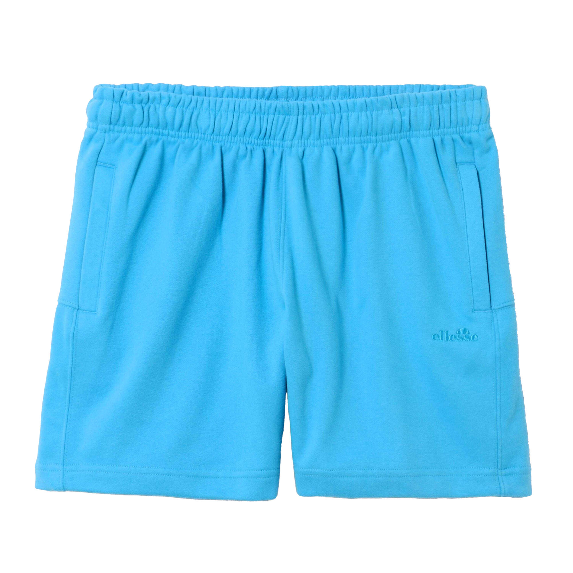 Ellesse Mens Zanica Shorts