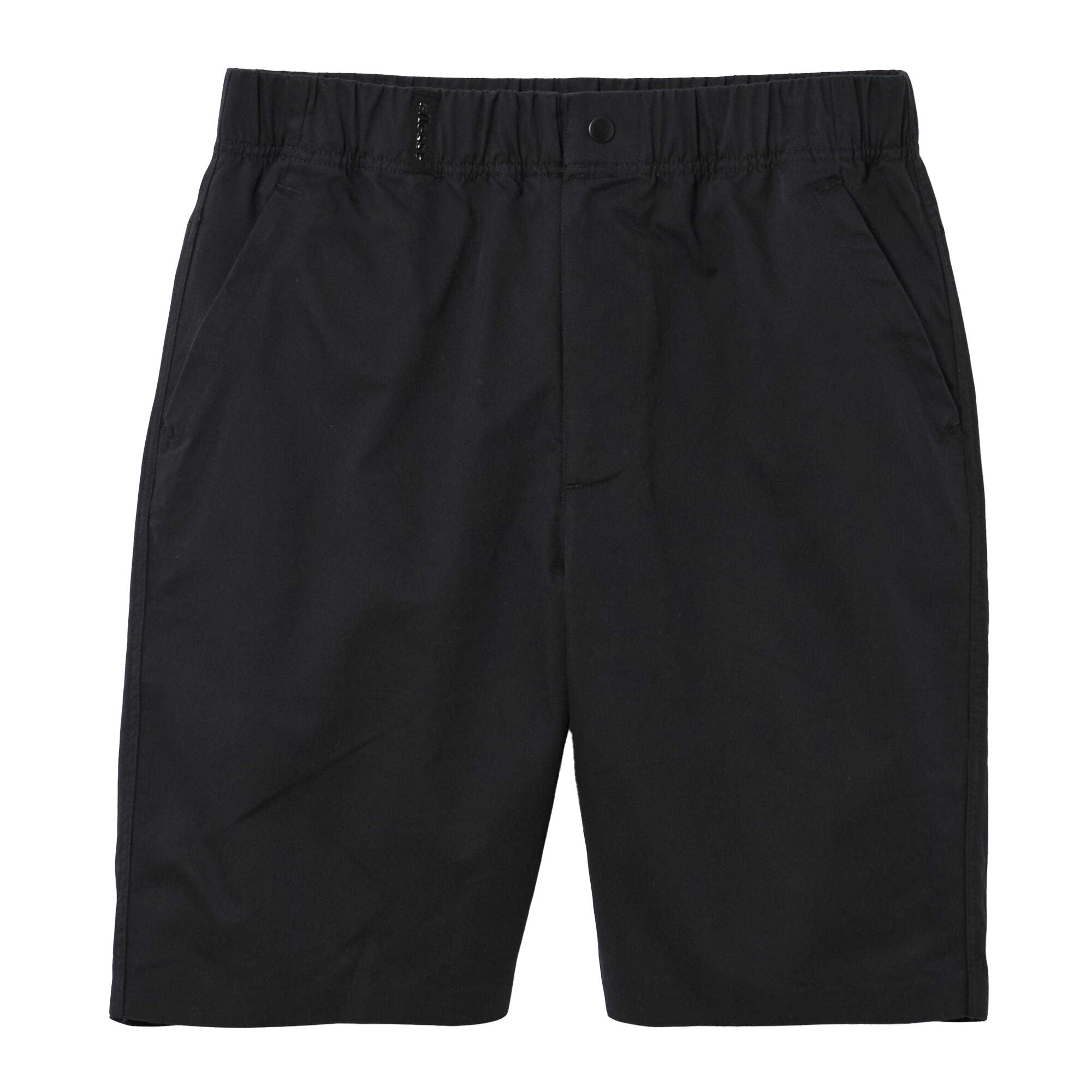 Ellesse Mens Cagola Shorts