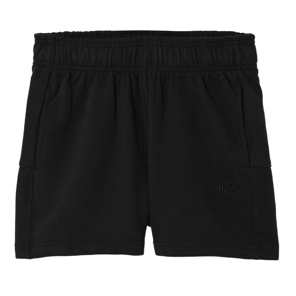 Ellesse Womens/Ladies Altilia Shorts